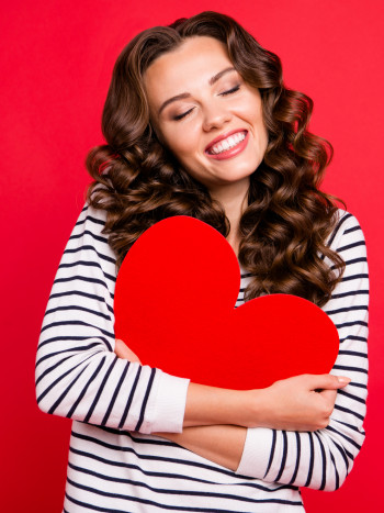 ¿Puede tu crush llegar a ser tu pareja? Probabilidades de una relación