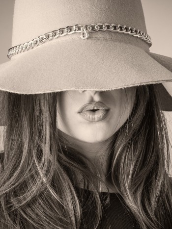 Todo sobre la Mercedes Benz Fashion Week de Madrid: innovación y estilo en pasarela