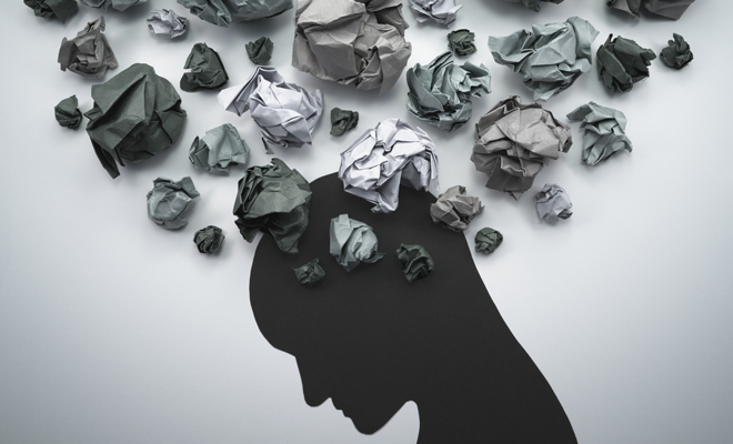 Tratamiento para curar la agorafobia