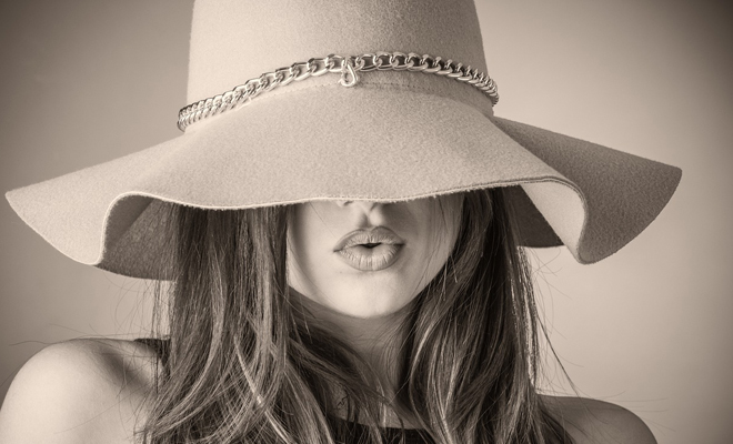 Mercedes Benz Fashion Week en Madrid: todo lo que necesitas saber