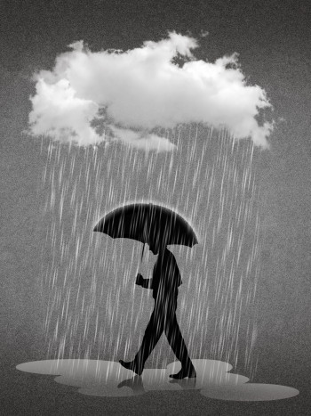 Sueños que traen mala suerte: malos augurios en el mundo onírico