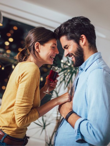 Bodas de bronce: 41 frases para celebrar 8 años de amor incondicional