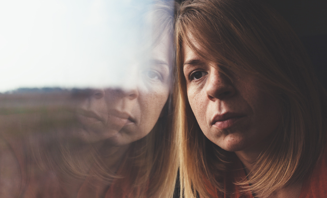 En qué consiste la técnica del gaslighting