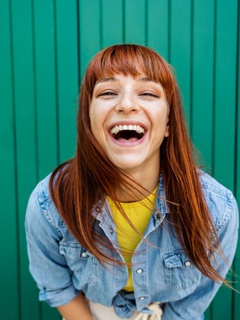 Estrategias para crear y mantener hábitos saludables: ¡transforma tu vida!