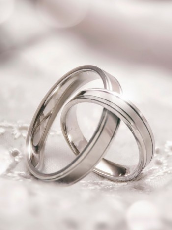 25 años de amor: frases MUY especiales para las bodas de plata