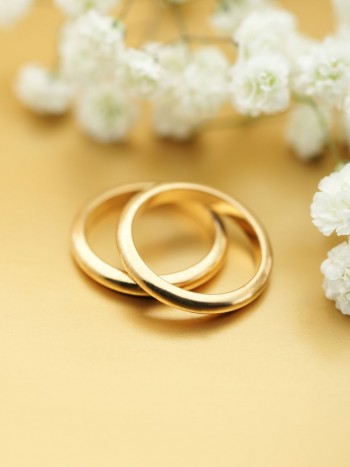 Frases (bonitas y graciosas) para bodas de oro: ¡felices 50 años de amor!