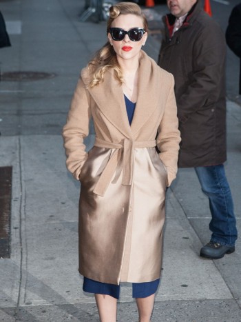 Estilo vintage en moda: prendas y consejos para un look con historia