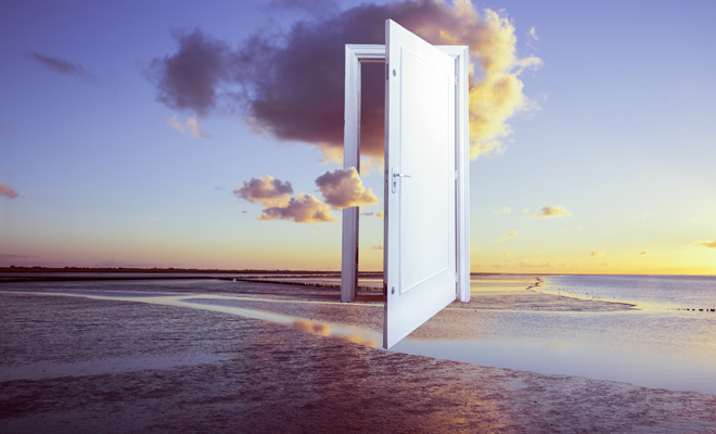 ¿Se pueden reanudar los sueños?