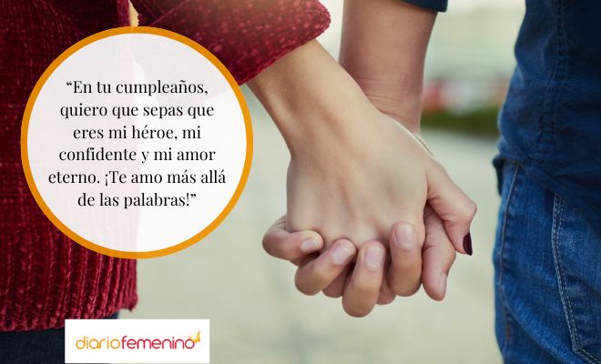Frases De Amor Para Mi Esposo Cortas Y Bonitas Frases De Amor Para Mi Esposo Cortas