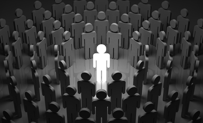 Síntomas y causas del Síndrome del Impostor