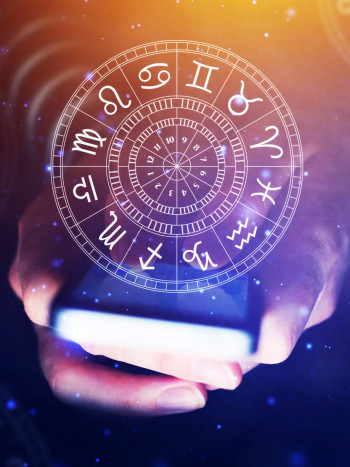 ¿Es cierto que han cambiado los signos del zodiaco? El nuevo horóscopo