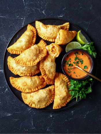 Recetas de comida argentina que te encantarán: platos caseros y sencillos