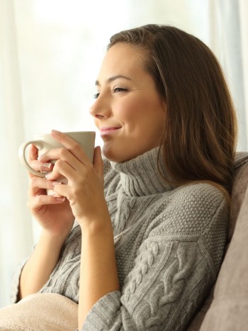 Claves para sanar heridas y traumas de la infancia (y ser más feliz)