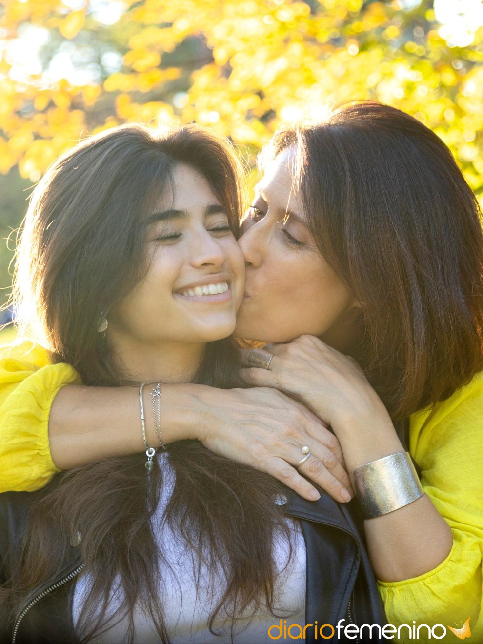 Frases de 18 cumpleaños para tu hija: inspira su futuro con amor, image size:990x1320