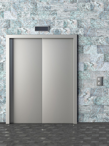 Fobia a los ascensores: soluciones útiles para que el miedo no te limite