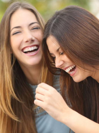 32 frases de cumpleaños para una hermana: felicitaciones muy especiales