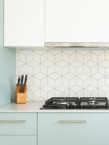 Todos los significados de soñar con una cocina dependiendo del contexto