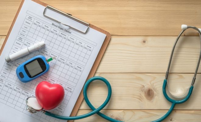 Alimentos que no están permitidos en dietas de diabetes