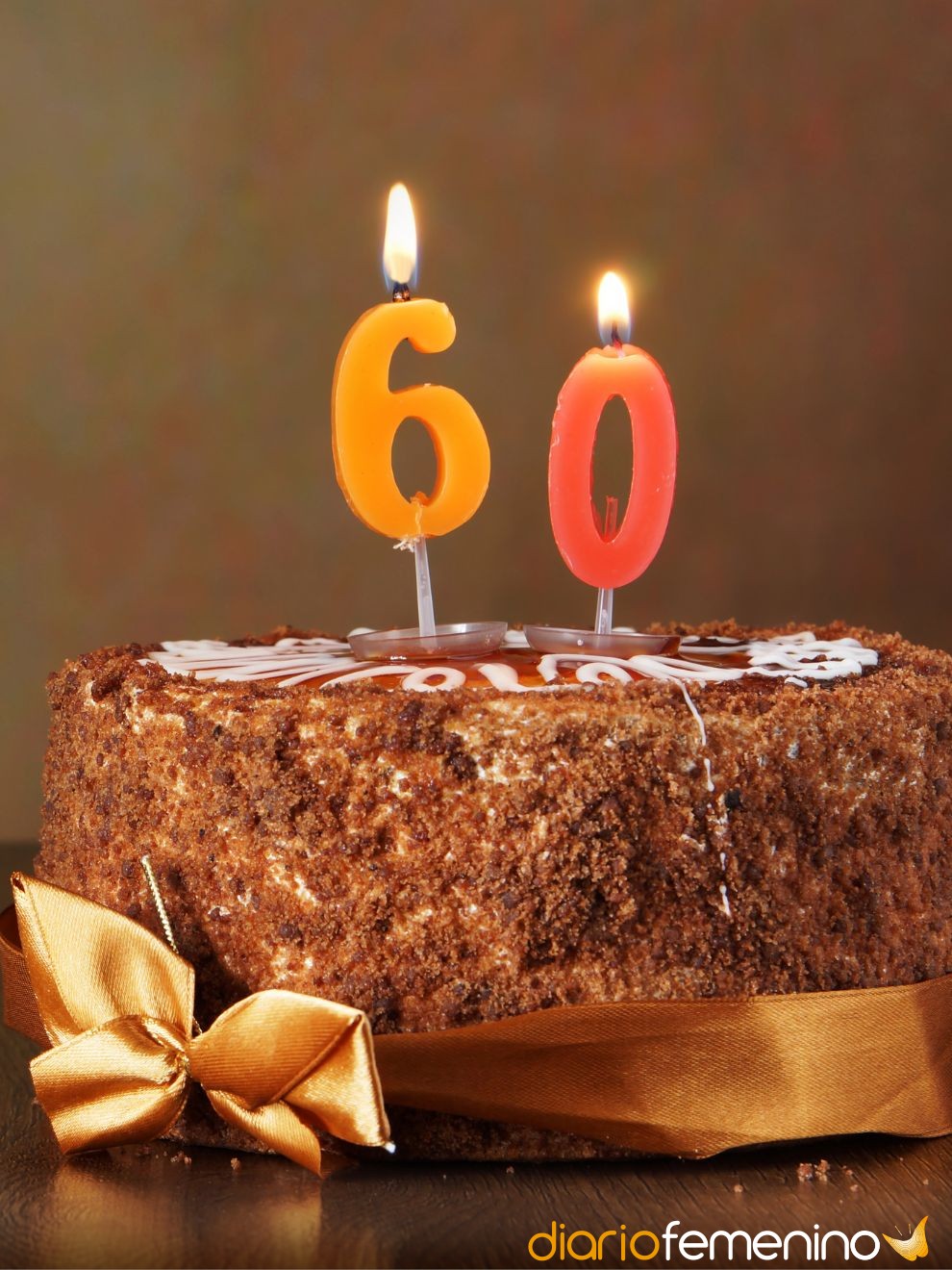 Frases de 60 cumpleaños para mi amiga: mensajes de gratitud y aprecio, image size:990x1320