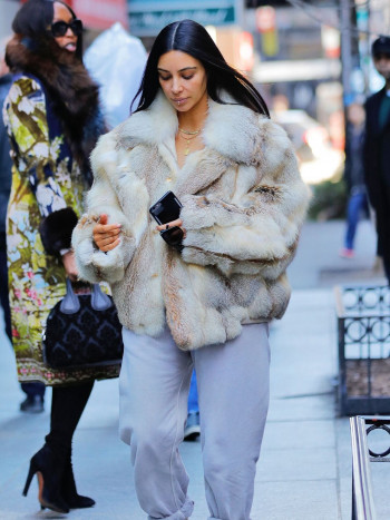 Cuánto tiempo tarda en curarse el piercing del labio: cuidados básicos