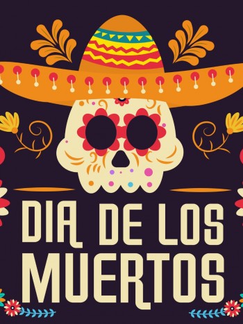 Frases célebres para el Día de Muertos: palabras para celebrar y recordar