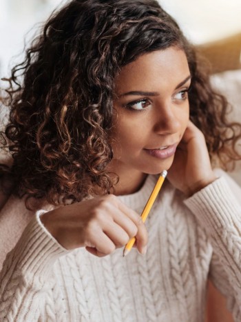 Cartas para tus abuelos en el Día de Muertos: textos de amor y homenaje
