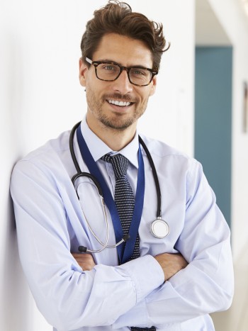 Sueños eróticos con un médico: cumple tus fantasías sexuales