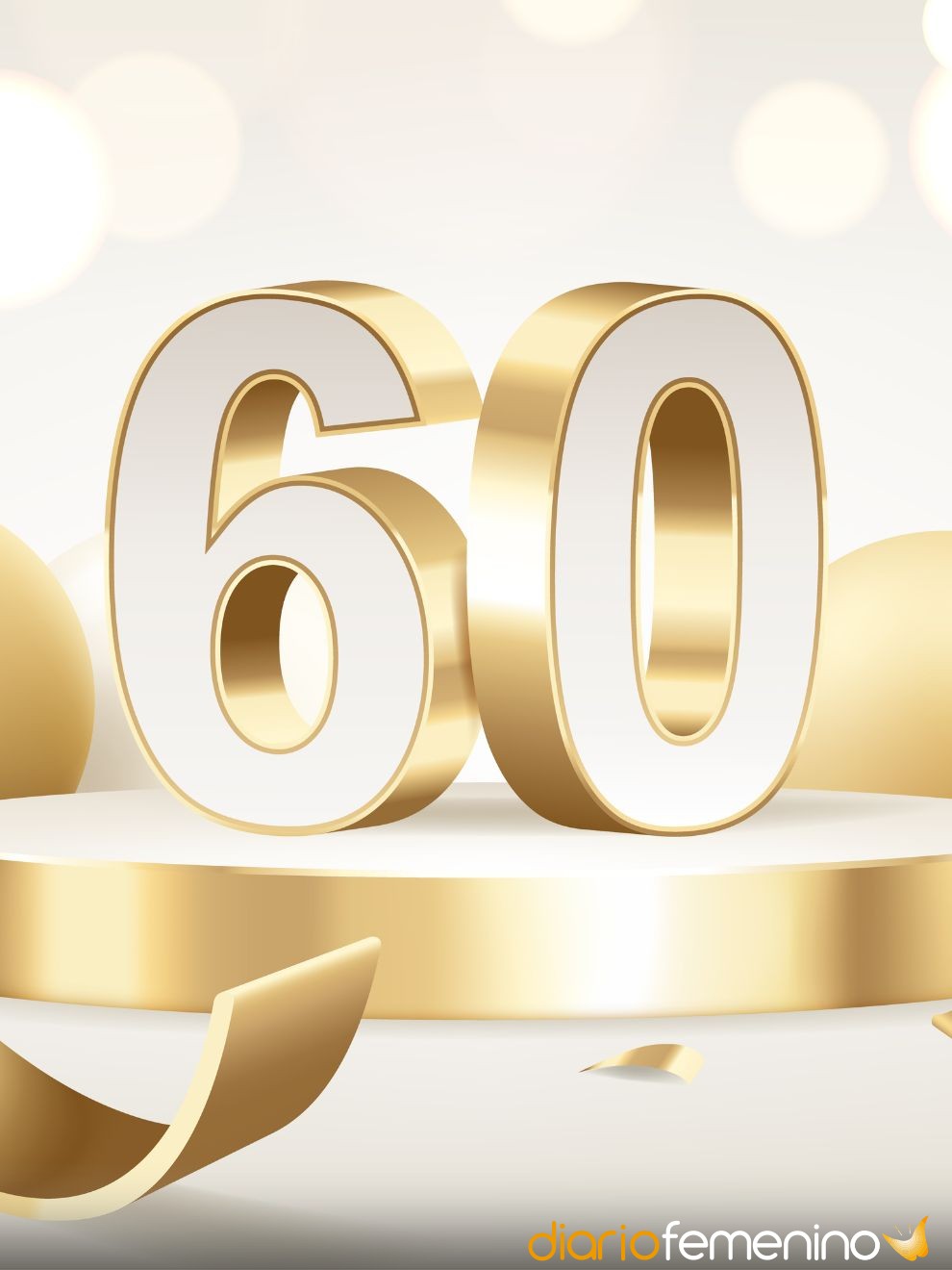 Frases para bodas de diamante: mensajes de homenaje a 60 años de amor, image size:990x1320