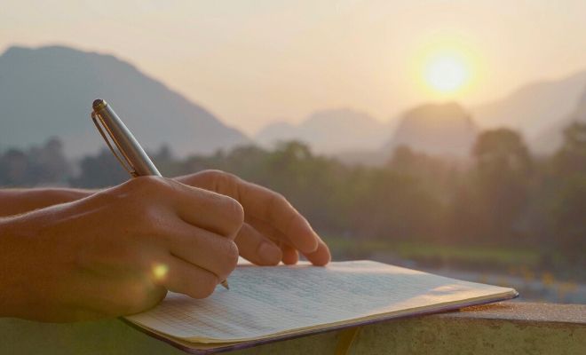 Reflexiones y motivación para el futuro