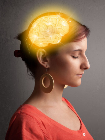 ¡Desvelado! El lugar exacto del cerebro donde se originan los sueños