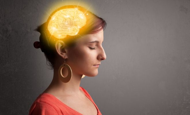 ¿Cómo, cuándo y dónde se fabrican los sueños?