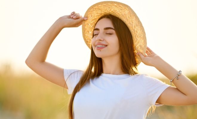 Qué son exactamente los brackets y para qué sirven