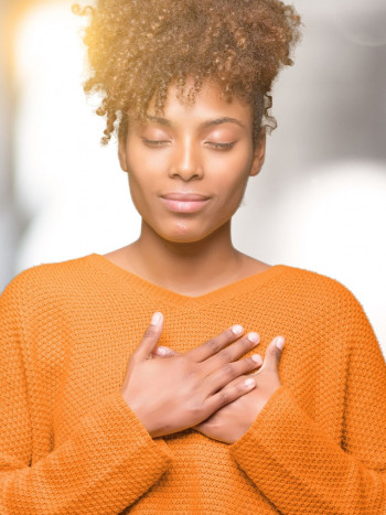 Dinámicas de autoestima para adultos: métodos para quererte más (y mejor)