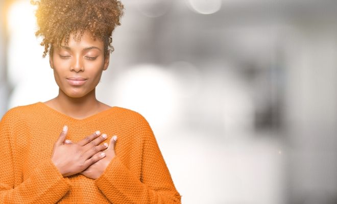 Dinámicas de autoestima para adultos: métodos para 
