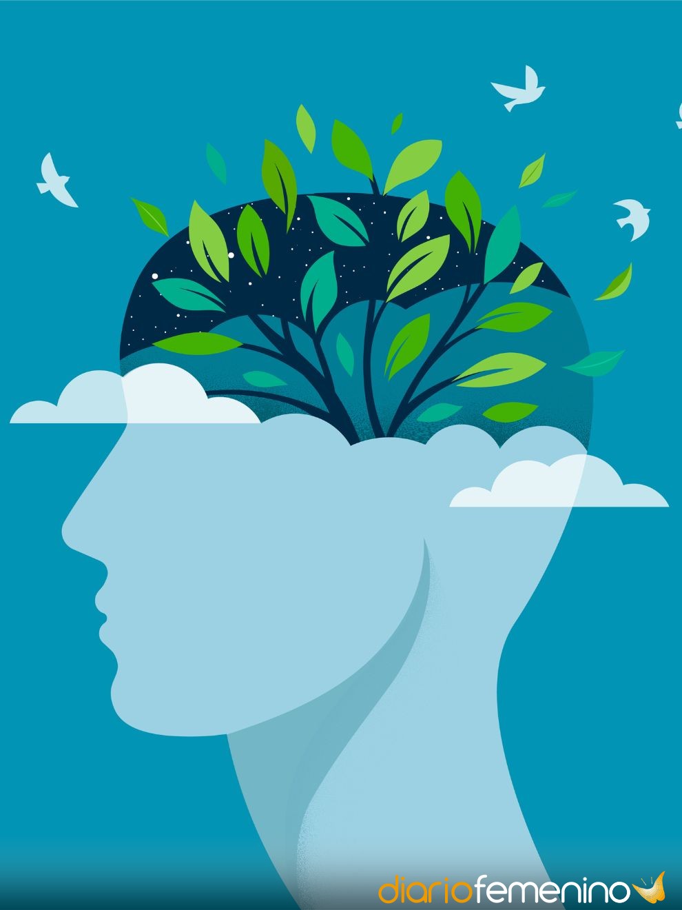 Fotitos espontáneas hermosas 💜 Como cuando tu compañero de escena te capta  desprevenida. Tengo que decir que @davidvillanuevaoficial tiene una  sensibilidad para captar los mejores momentos y tomar fotos espontáneas  lindas. Gracias, image size:990x1320