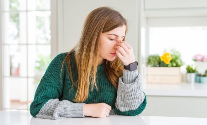 Planes para combatir el aburrimiento en casa