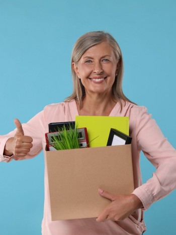 34 frases de jubilación: mensajes únicos para amigos, jefe, compañeros...