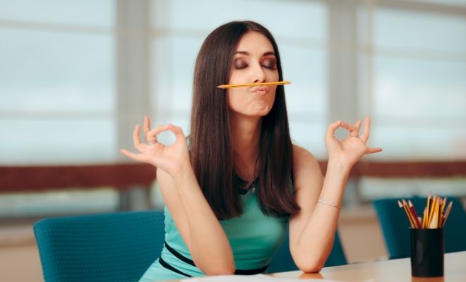 Diferentes planes para no aburrirte en casa