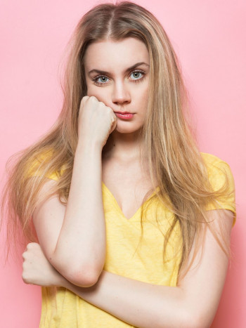 Qué puedes hacer cuando te aburres: di adiós al aburrimiento en casa