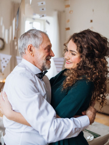 Día del Padre: Las mejores frases para dedicarle a tu papá