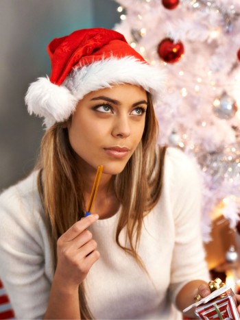 Regalos de Navidad de última hora: ideas que no parecen improvisadas