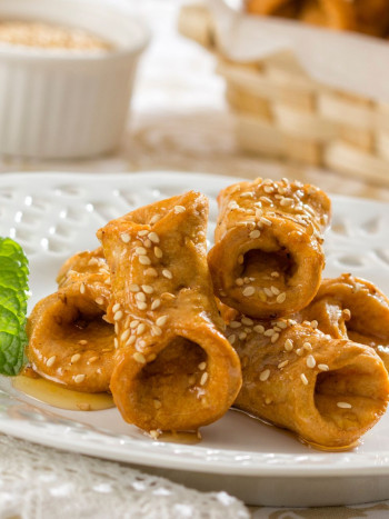 recetas para insuficiencia renal y diabetes recetas para insuficiencia renal y diabetes