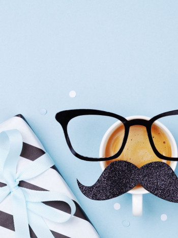 Sorpresas inolvidables para el Día del Padre: ideas para regalar a papá