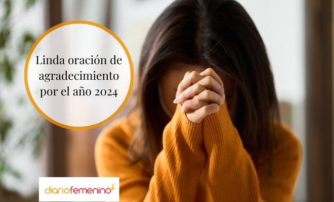 Mejores oraciones cristianas para el 2025