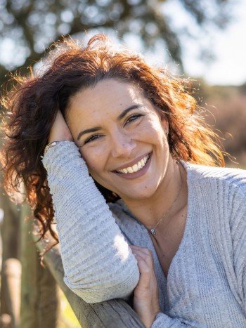 6 valiosas estrategias para mantener una actitud positiva ante la vida