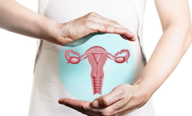 Dolor de vientre bajo sin menstruación: ¿ovulación o algo más?