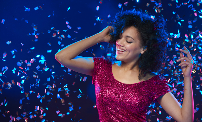 La Navidad 2018/2019 para Géminis