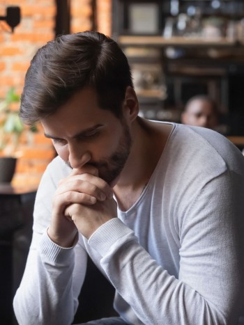 Mi familia no acepta a mi novio: claves efectivas para mejorar la relación