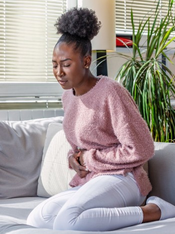 6 técnicas de relajación para calmar los síntomas del colon irritable