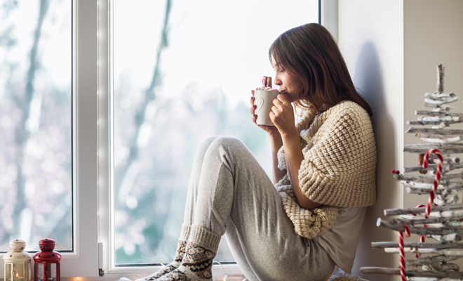 Así será la Navidad para Capricornio según su horóscopo